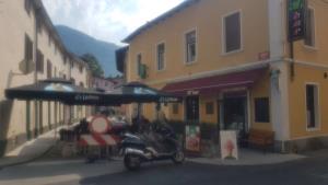 SMJ Tolmina - Cankarjeva ul., 25.7 (1)